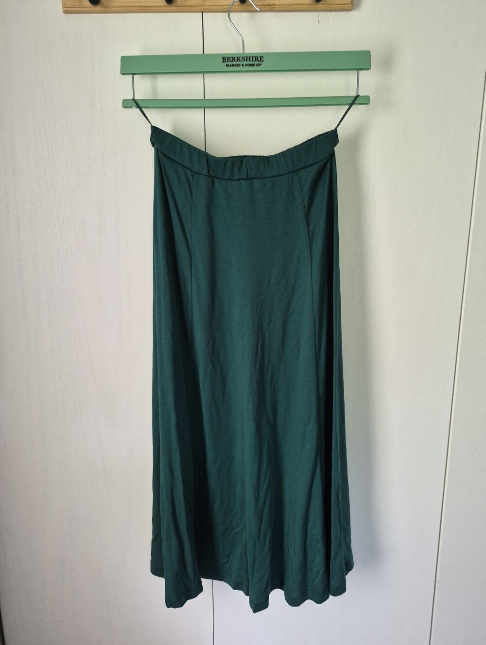 Gudrun Sjoden Billie Skirt - Picture 2 of 4